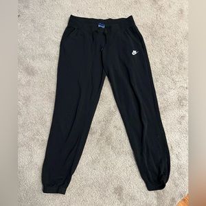 Women's Nike Joggers